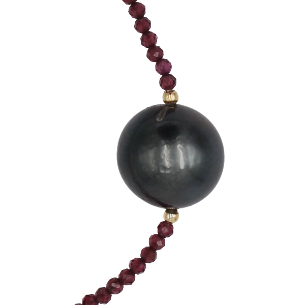 14k Pendant mountings